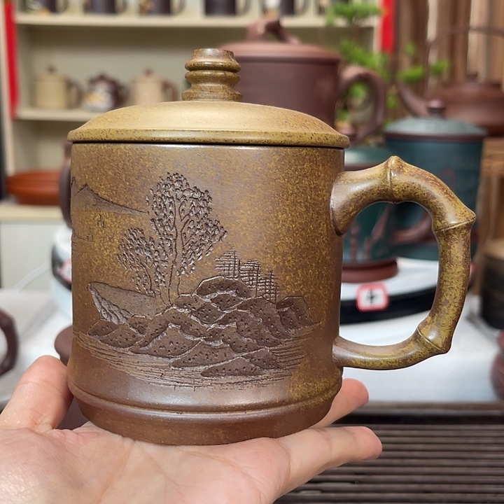 用****611111111111111111