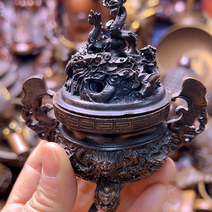 铜888888888888888888888888