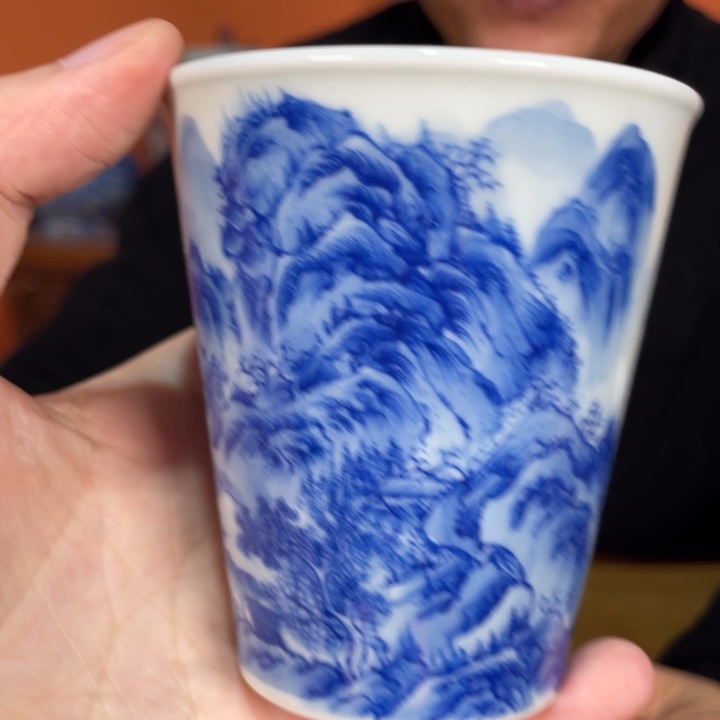 福利来啦，福利来啦杯