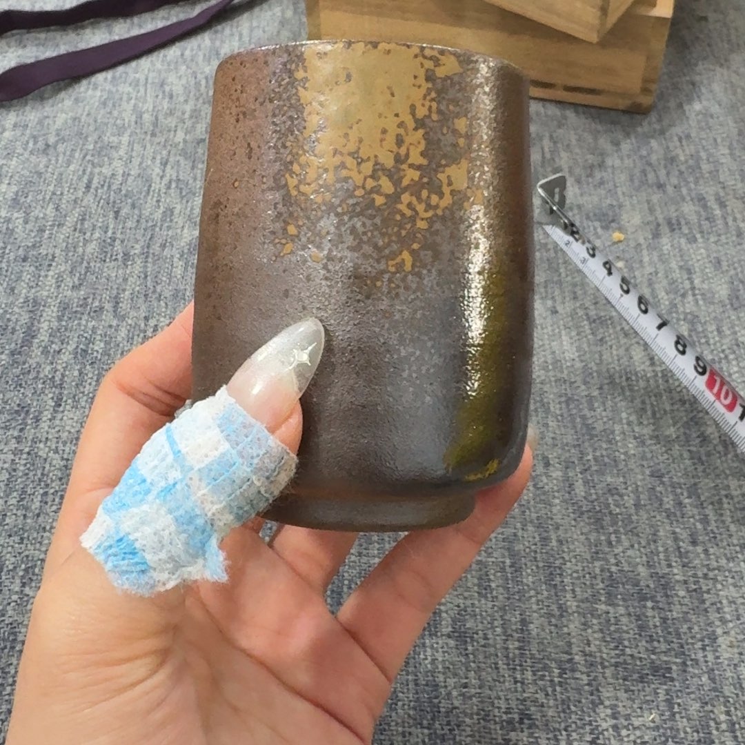 非常美丽漂亮的物品