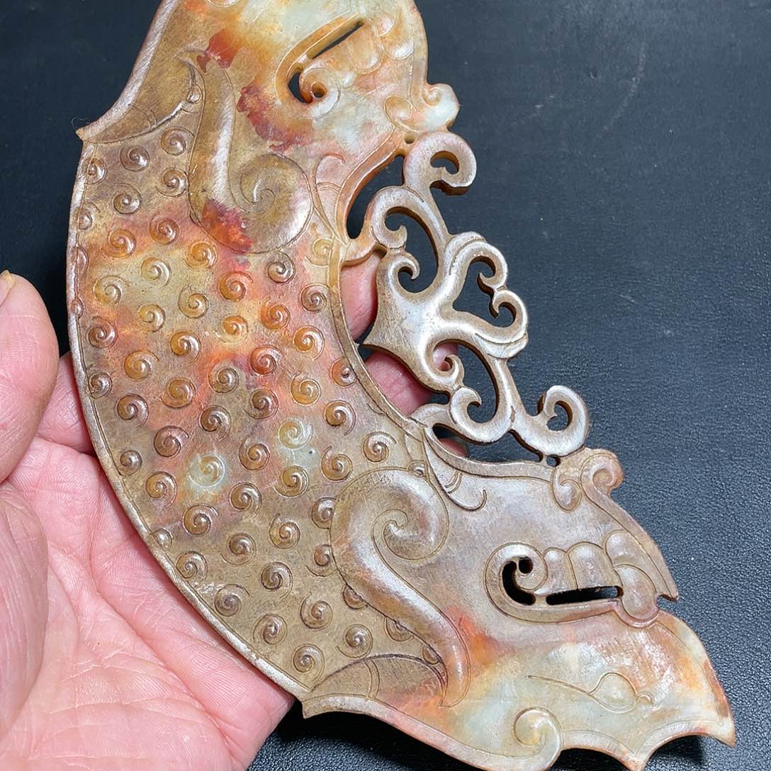 官方链接下单放心拍