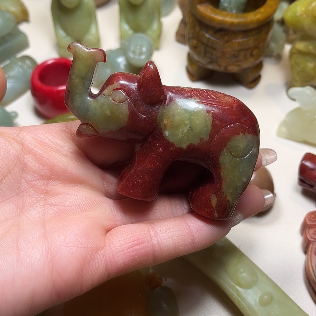 白玉菩提吊坠白玉菩提吊坠