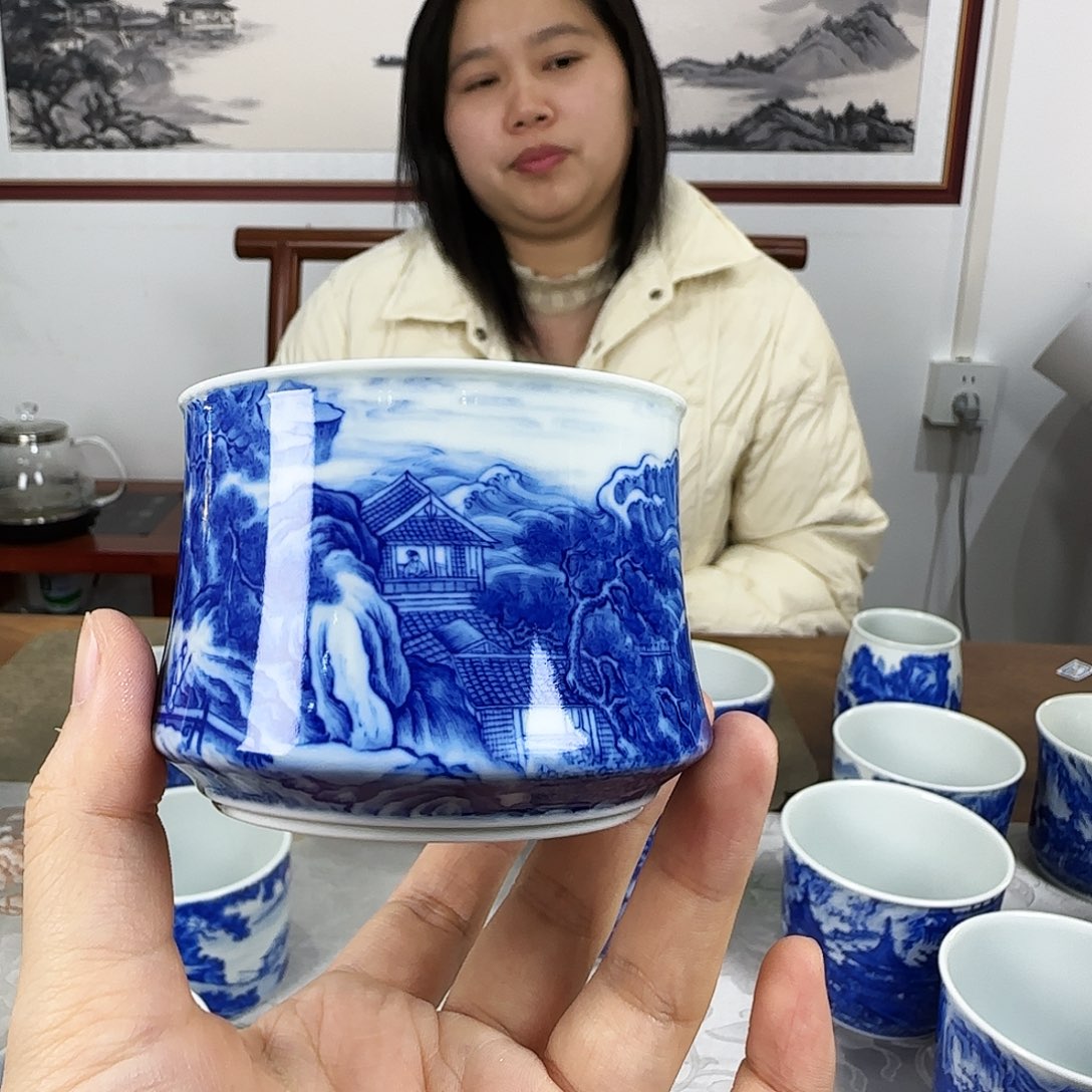 陶瓷陶瓷陶瓷陶瓷