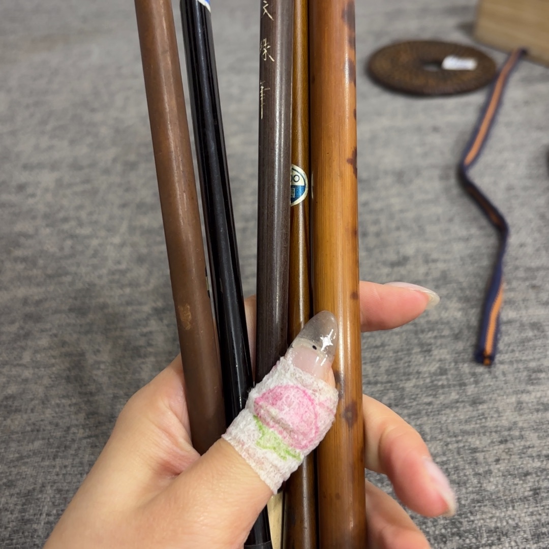 非常好看漂亮的物品 