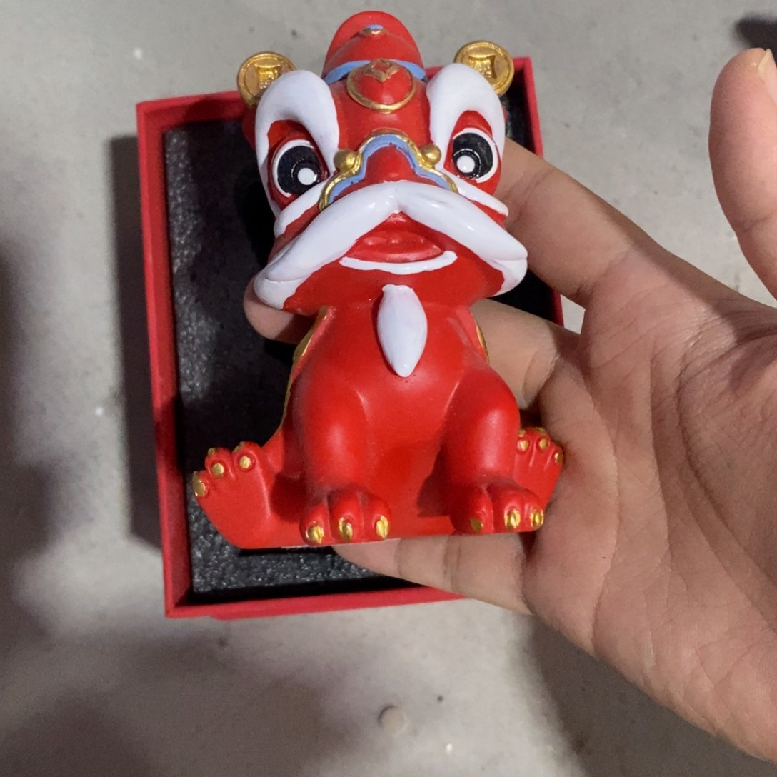 瓷片全店9.9米包邮发货