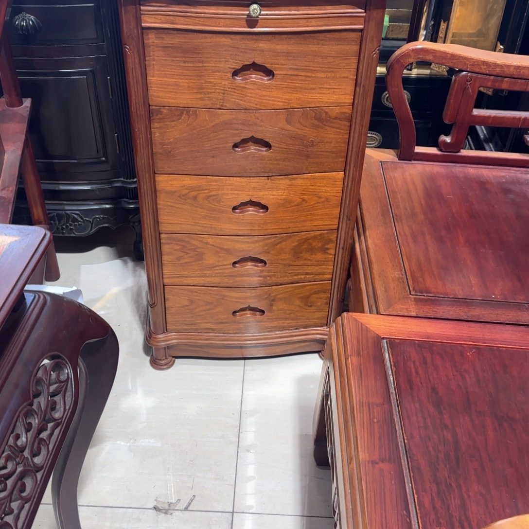 摆件茶室摆件茶空间