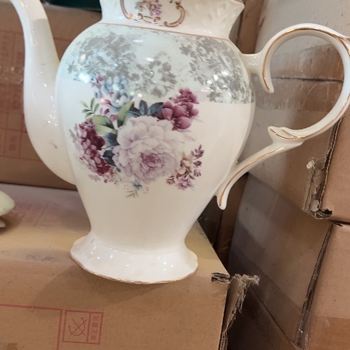 陶1个！1111111111111111111111