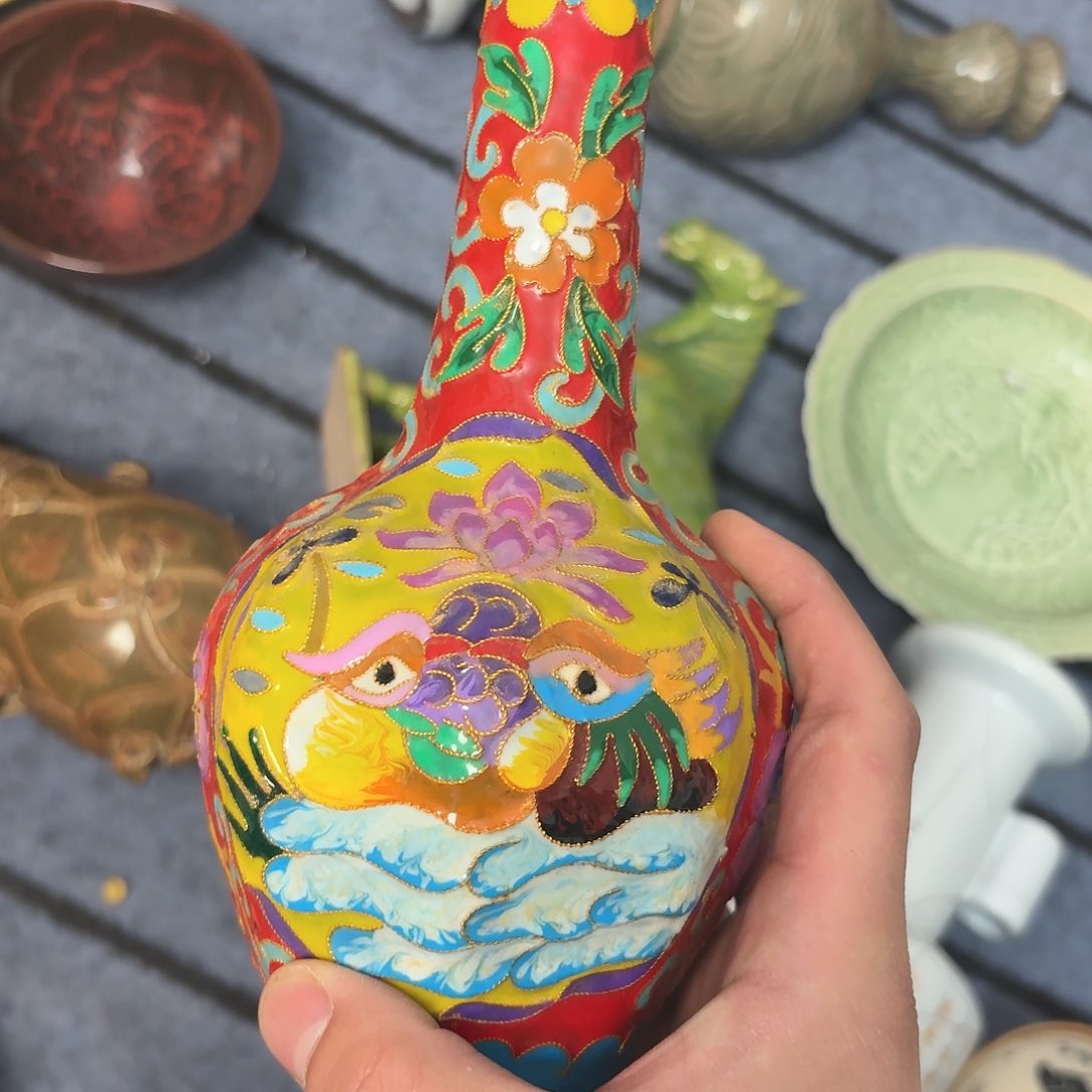 瓷片斤斤计较拒绝了旅途快乐咯芦咯哦哦