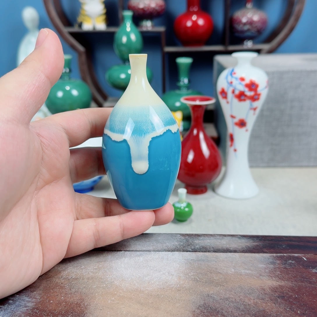 瓶摆件摆件摆件摆件