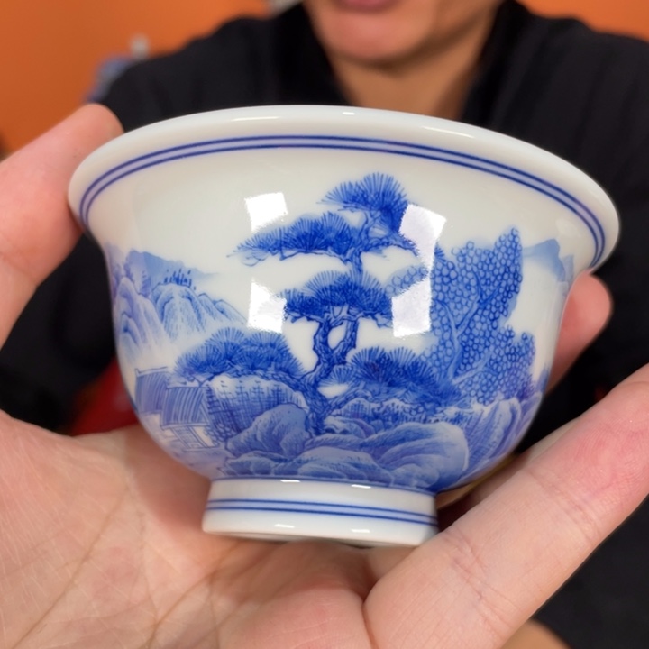 福利来啦，福利来啦