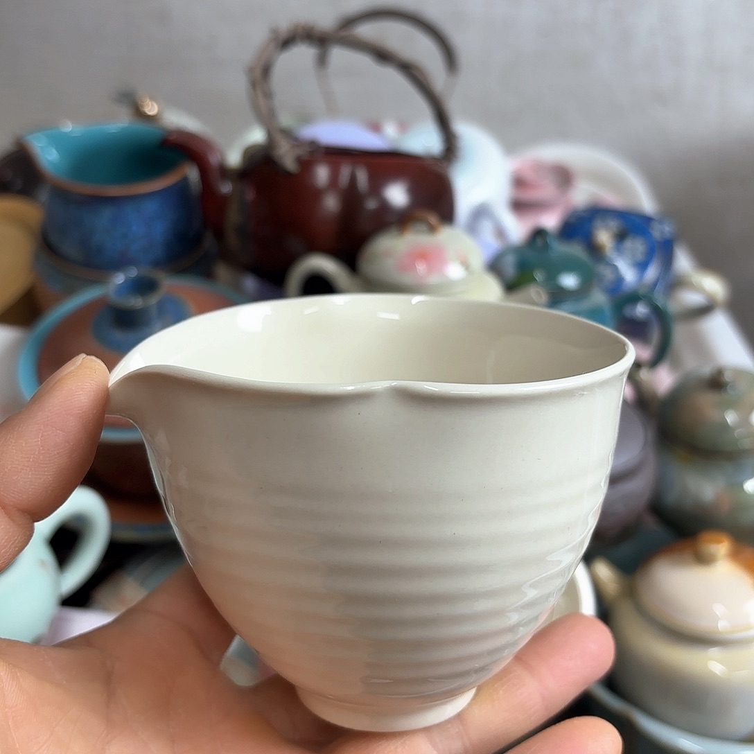 微瑕介意的不要下单