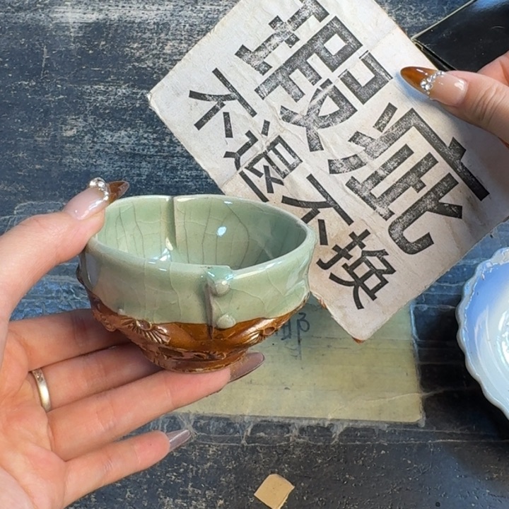 瓷片哈哈哈哈哈哈哈哈