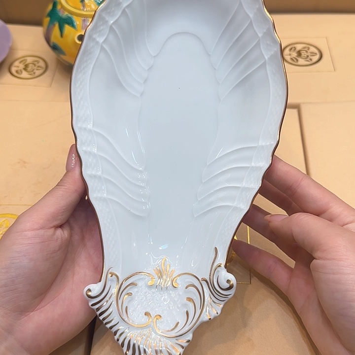 紫砂紫砂哈哈哈哈哈哈