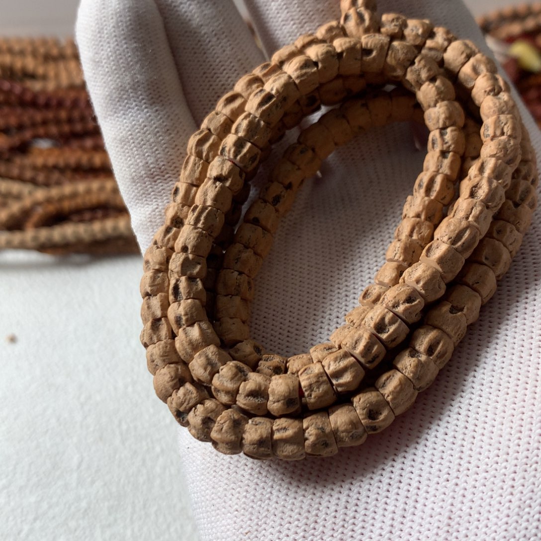 吊坠柏香籽/百香籽