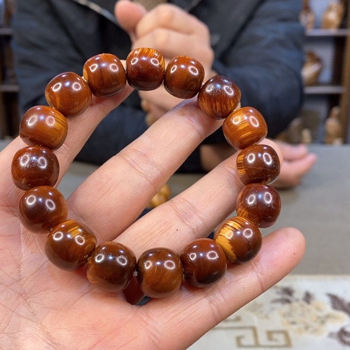 柏木（崖柏）崖柏1314