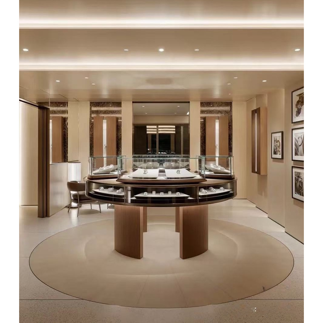 A号这里选【高货孤品】男士腕表专柜高品/7天无理由/男士防水手表AZ