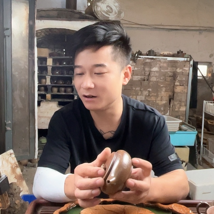 茶壶紫砂6666777777888889888