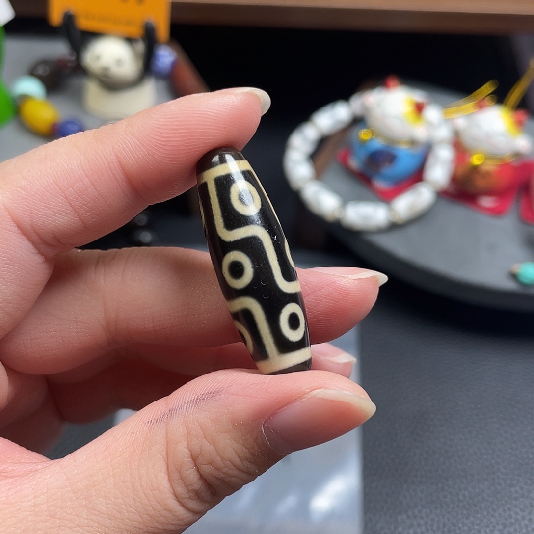 好***生玛瑙/玉髓未镶嵌颈饰