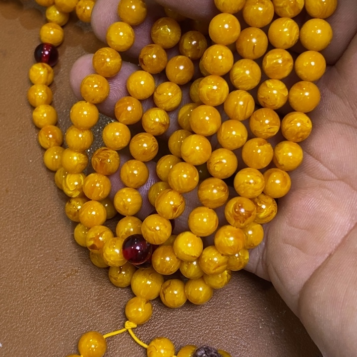 木质工艺品48855555885