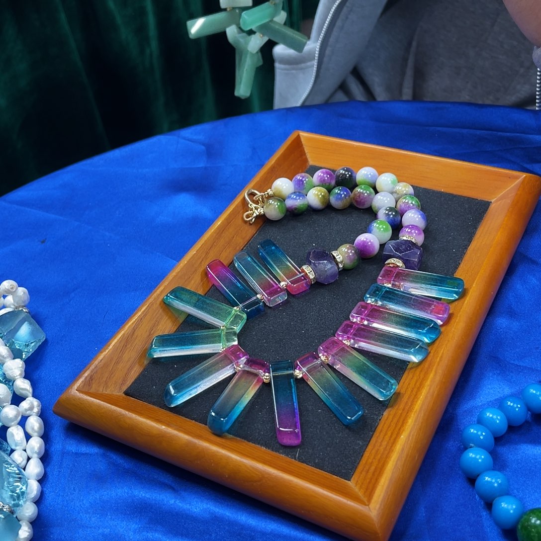 石英石铜合金锡合金铜合金