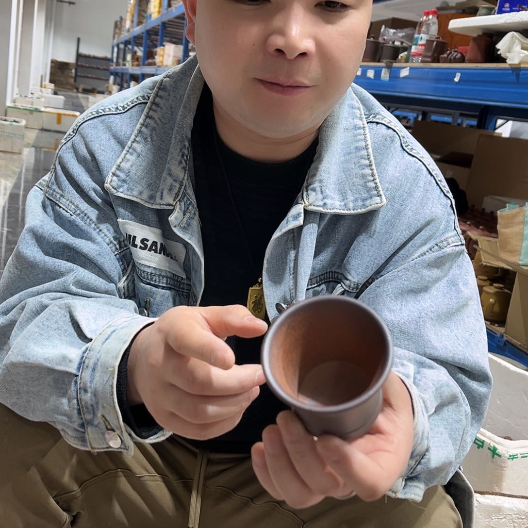 茶壶紫砂Gjjvgjhjjhbnh