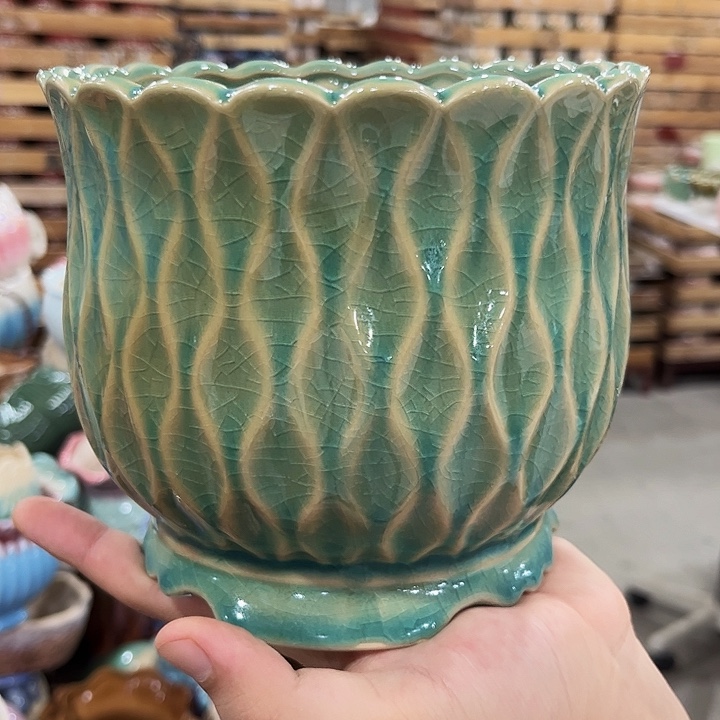 福利款！3秒链接会消失！