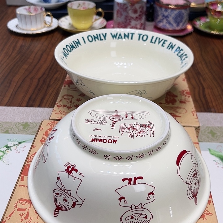 瓷片茶杯茶杯茶杯茶盏茶