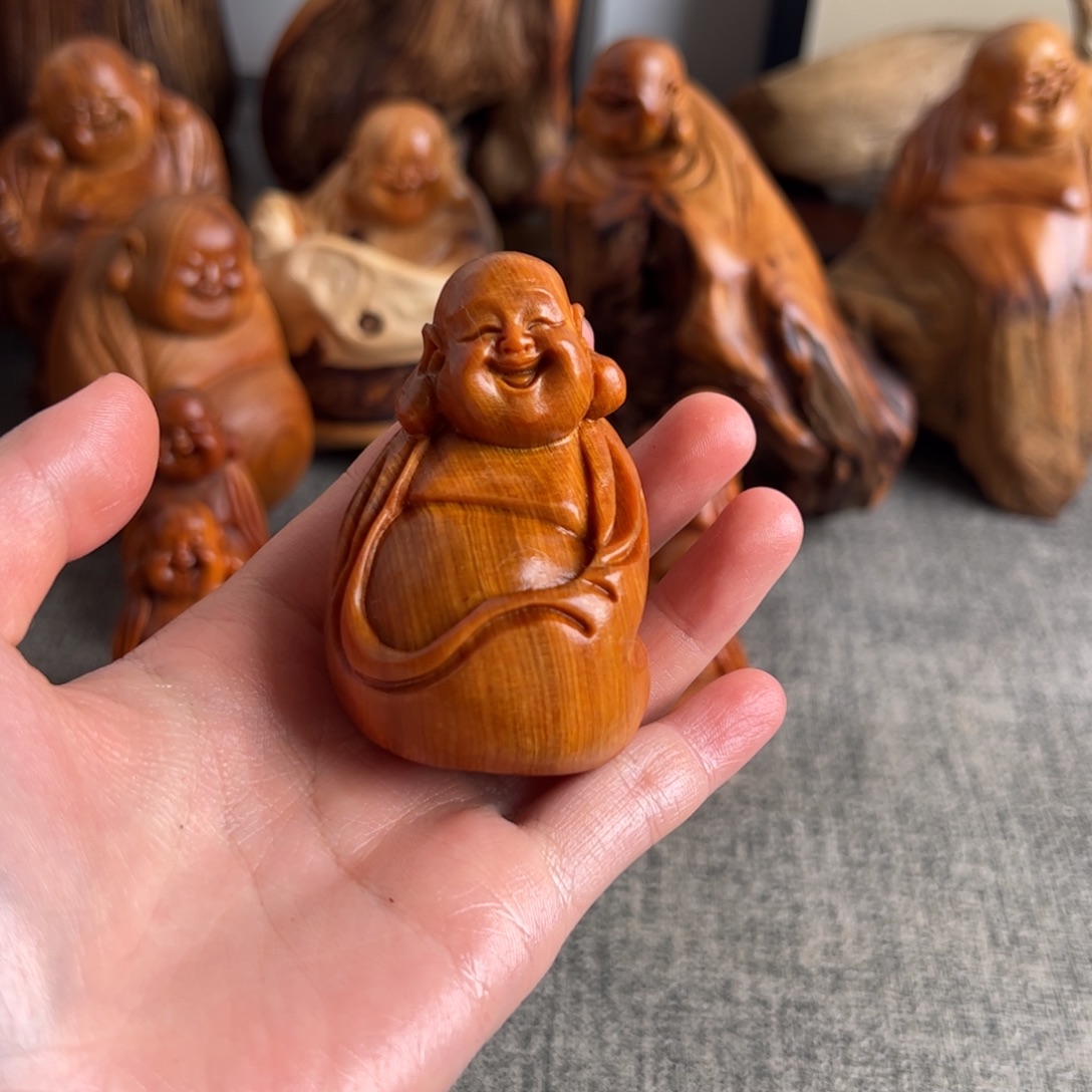 坐***南柏木（崖柏）关注一下