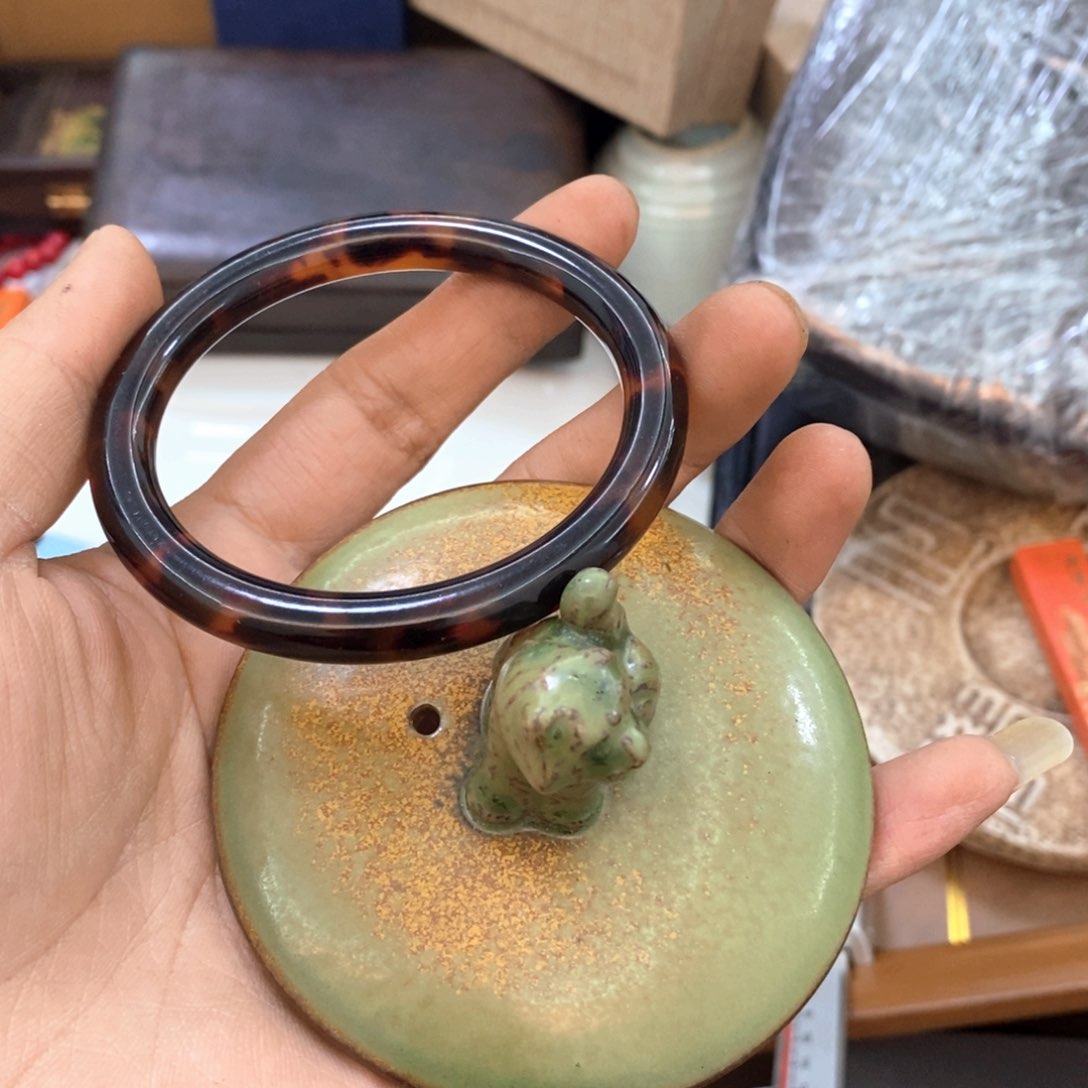 瓷片哈哈哈哈哈哈哈