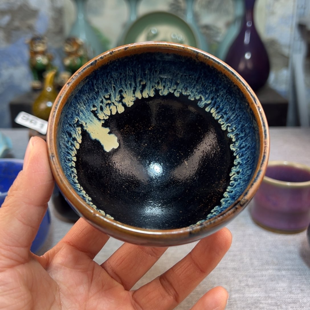摆件瓷器瓷器瓷器瓷器