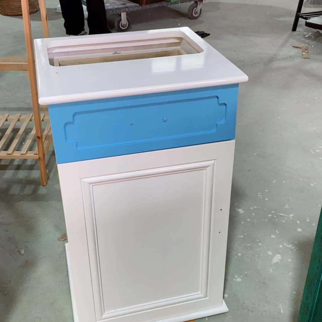 木闪购链接编号055