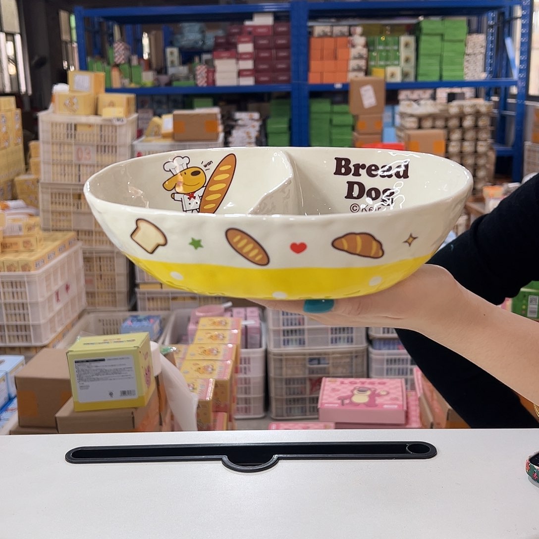 瓷196 陶瓷陶瓷陶瓷陶瓷