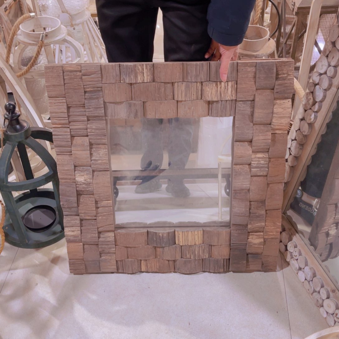 无铅玻璃红陶红陶红陶红陶