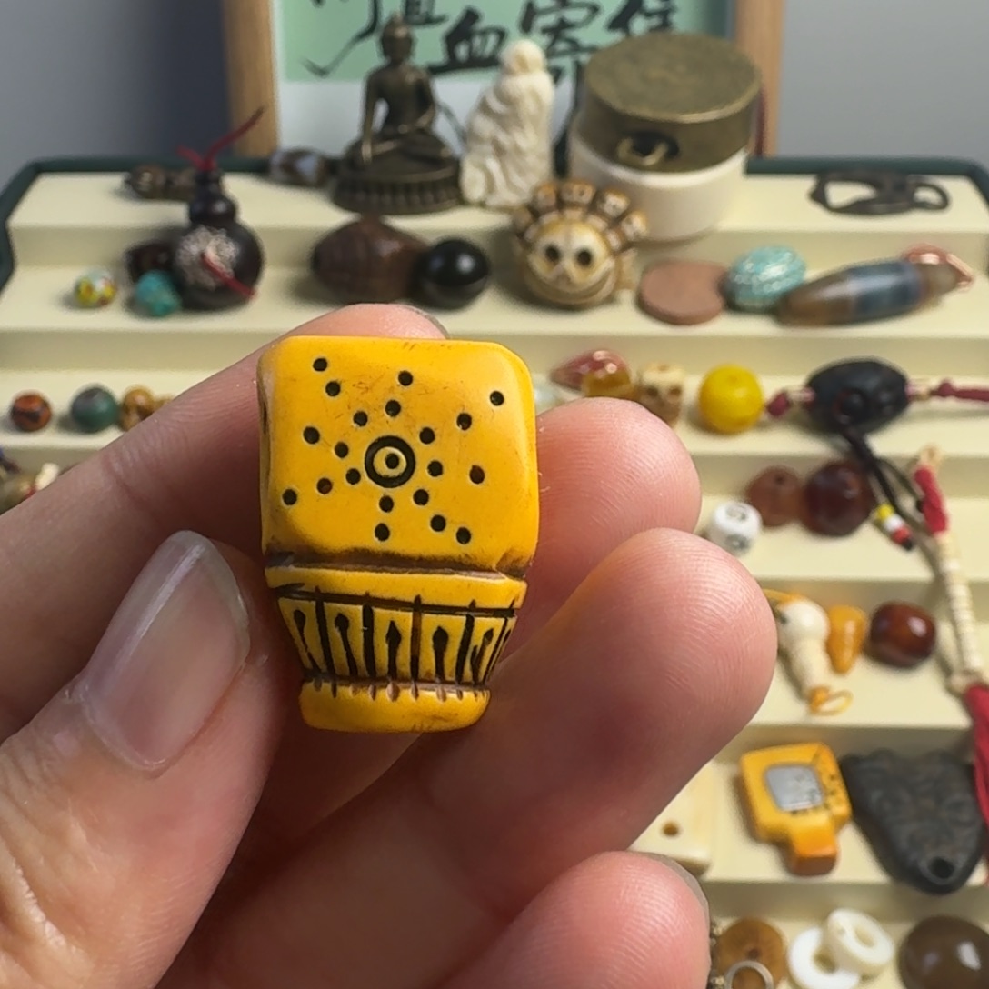 银S925哈哈哈哈哈哈哈哈