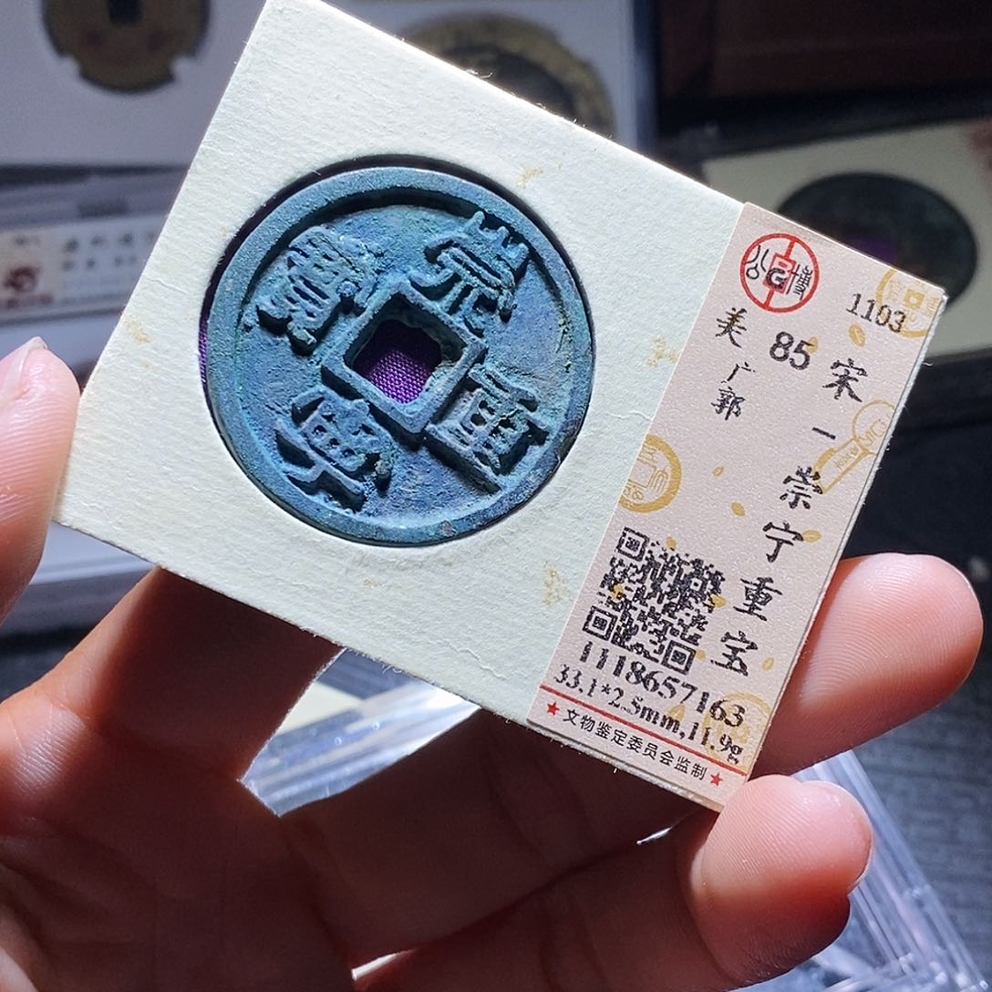 铜70还爱爱里啊哈哈哈