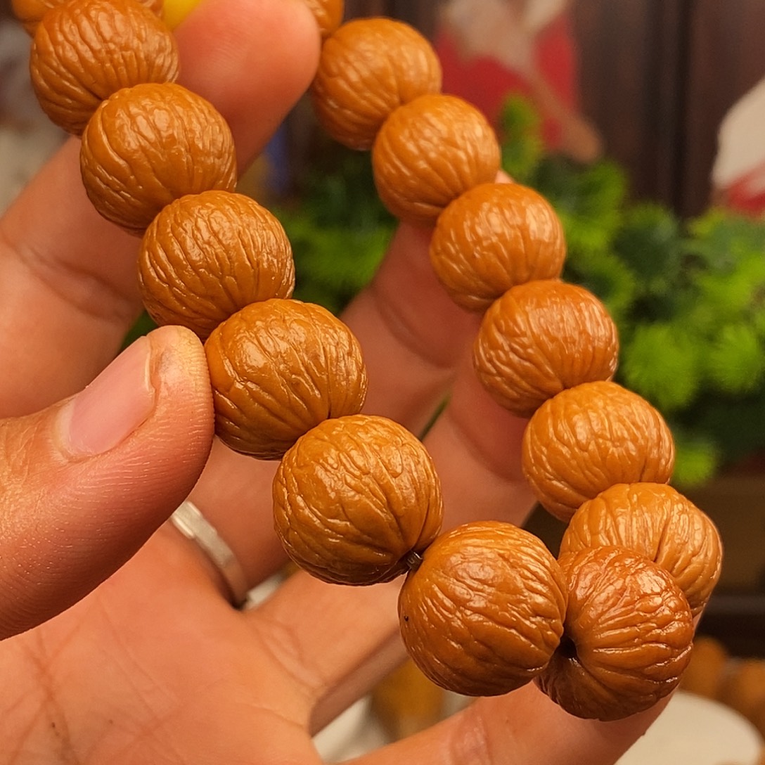 橄榄核手串/手链jhhhjbbbbnbbnnnbbnjnnnnnnn