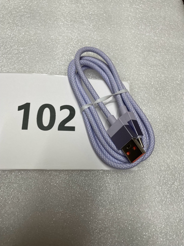 99新  拾荒者兄弟数码收纳盒