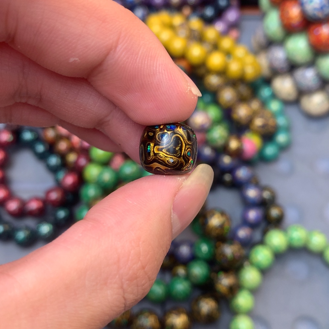 9**7万物生漆非遗大漆