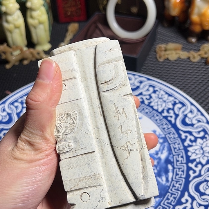 紫砂紫砂精品包邮到家