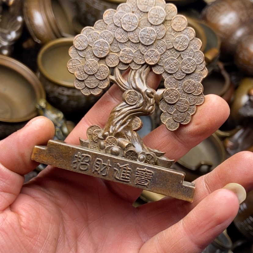 【闪购商品】铜铜铜铜铜铜铜铜