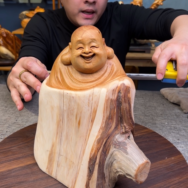 柏木（崖柏）关注一下