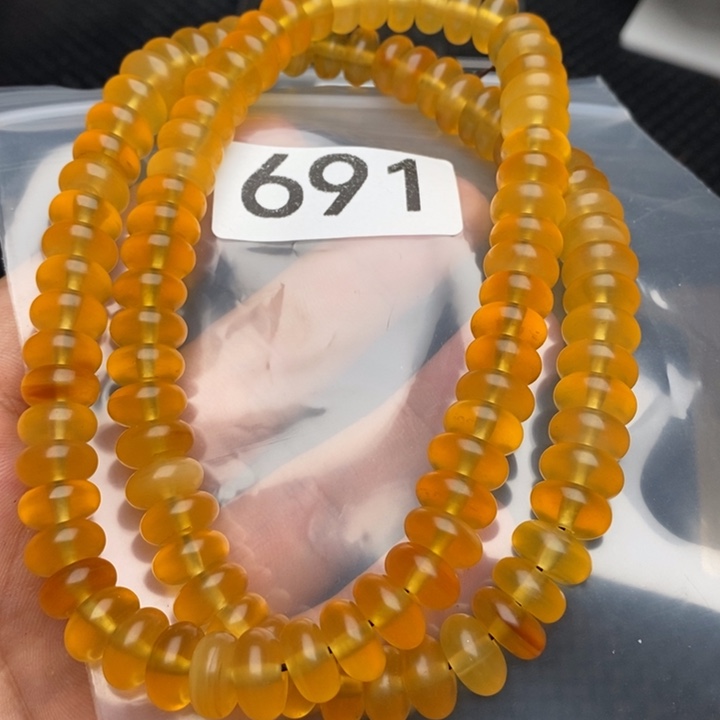 大果紫檀（缅甸花梨）