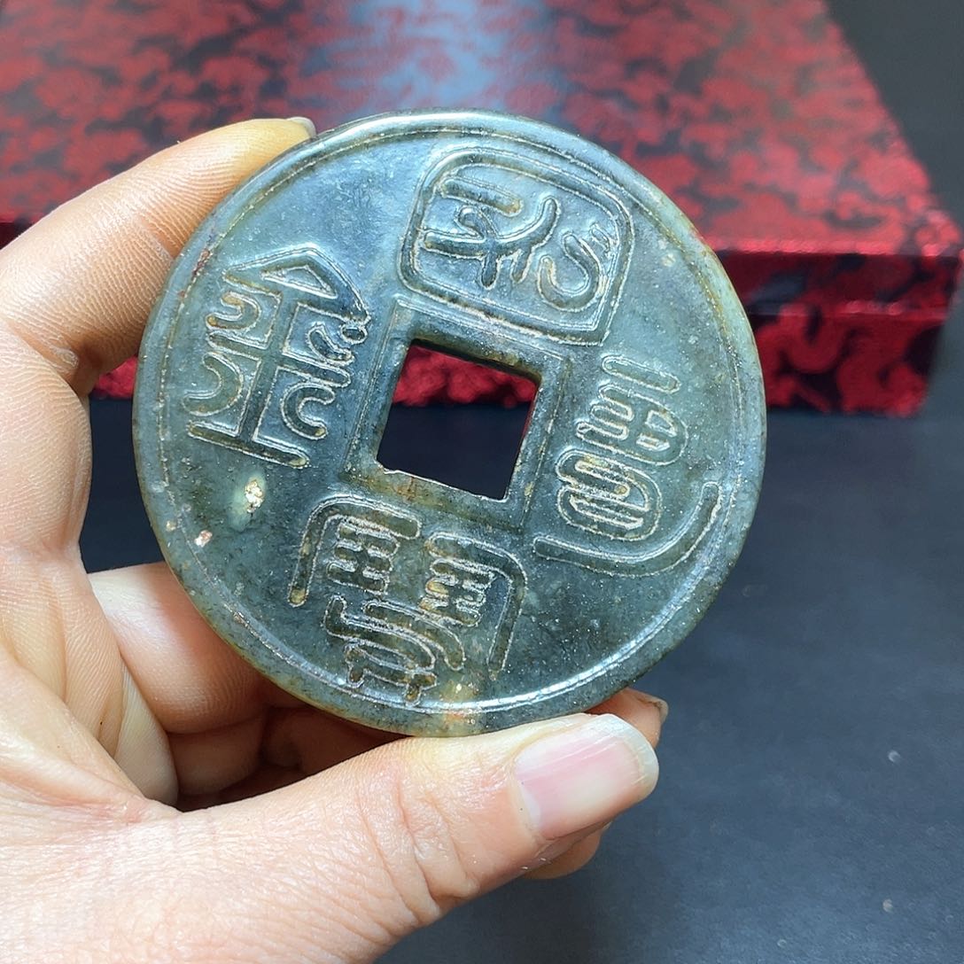 紫砂走官方链接放心