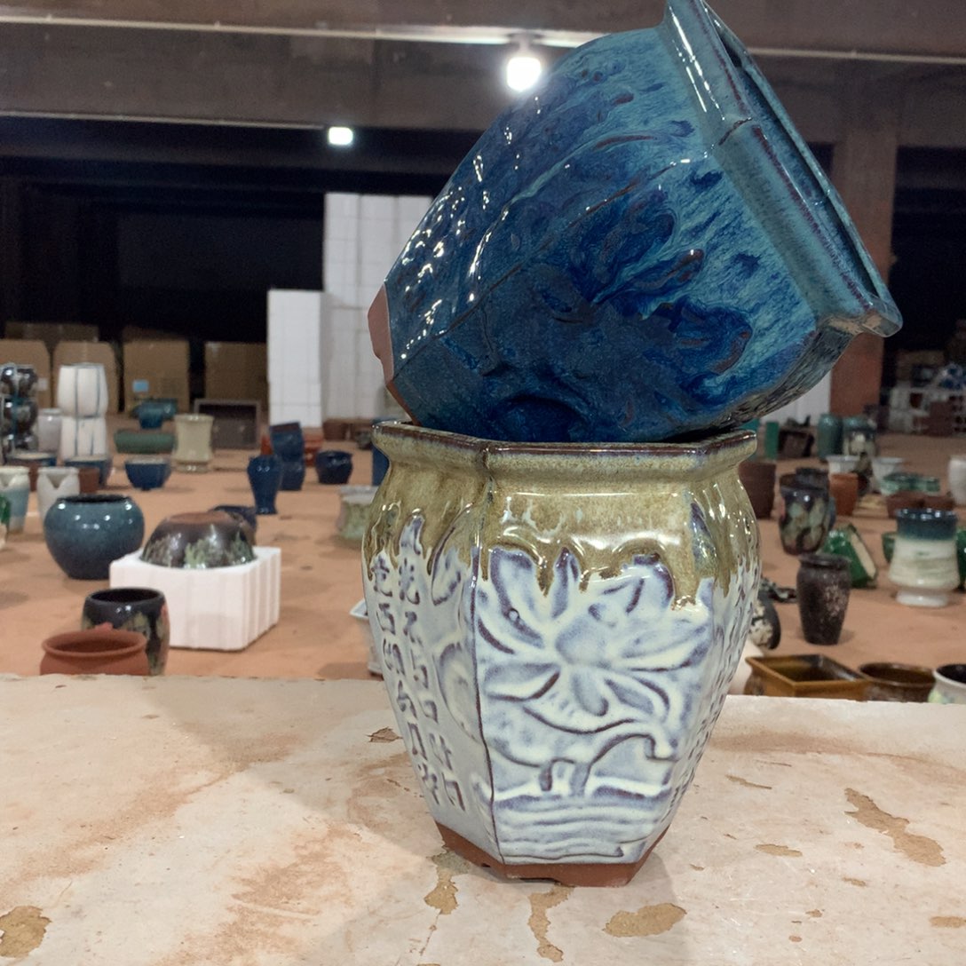 花盆啦啦啦啦啦啦啦啦啦啦