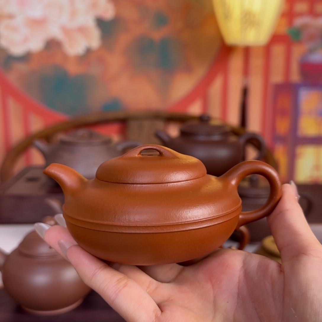 贵***哥茶壶紫砂宜兴紫砂