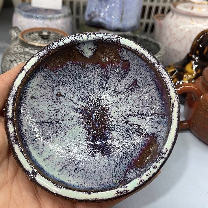 福利待遇多多哦哦哦