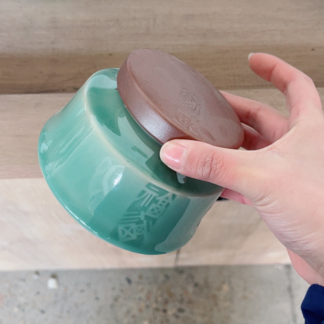 哈哈哈哈哈哈哈哈哈碗