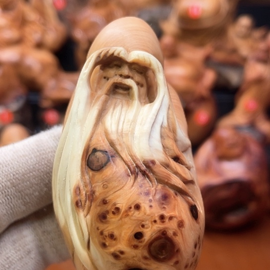 柏木（崖柏）Hjhhhhhgghggghhh