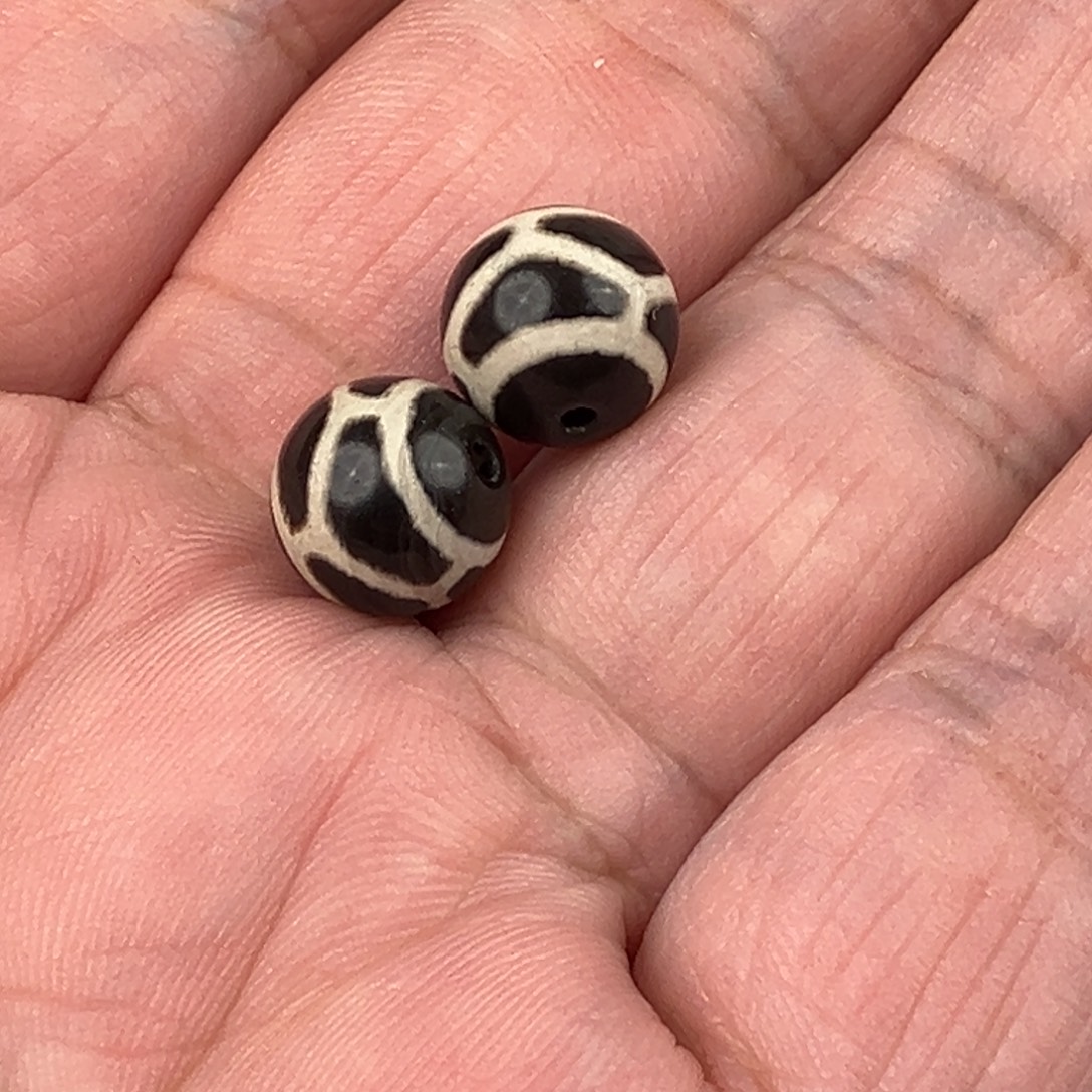 玛瑙/玉髓未镶嵌玛瑙