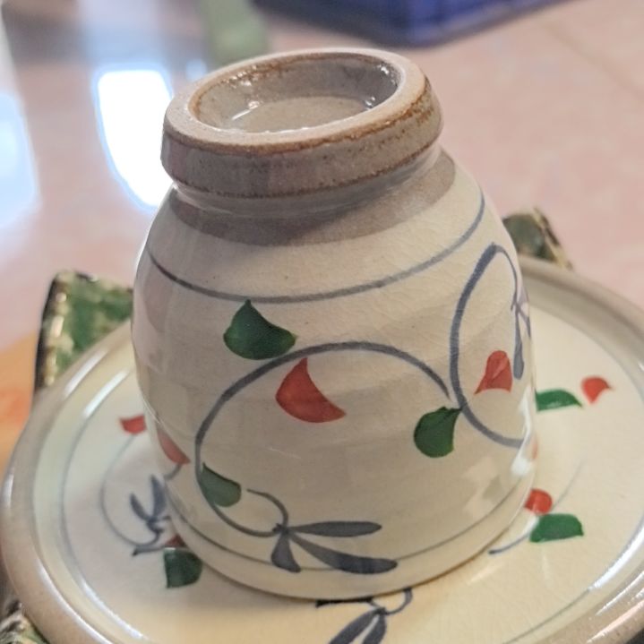 瓷片惜****福凑单拍凑单拍一下